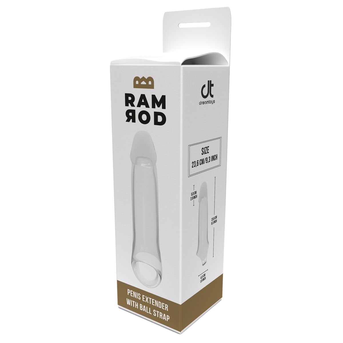 V6HA13DD2CD5004EED44C9858E5741344CAR4897586P7