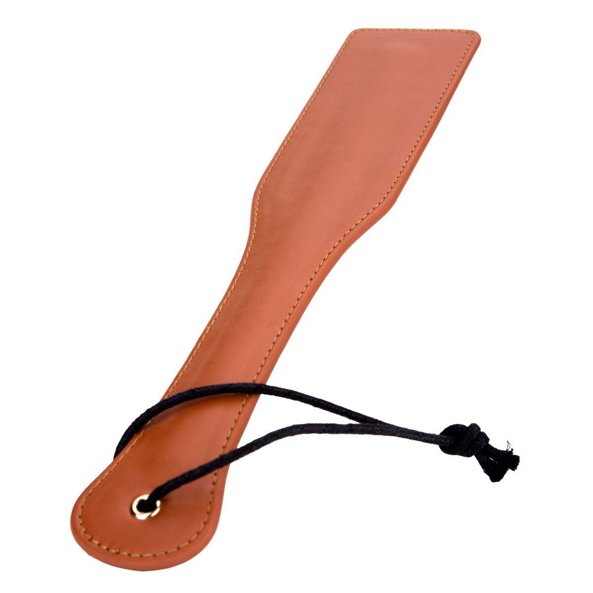 V5HC277802F4915BBCB2F3EEFC2F83C074CR4904814P4