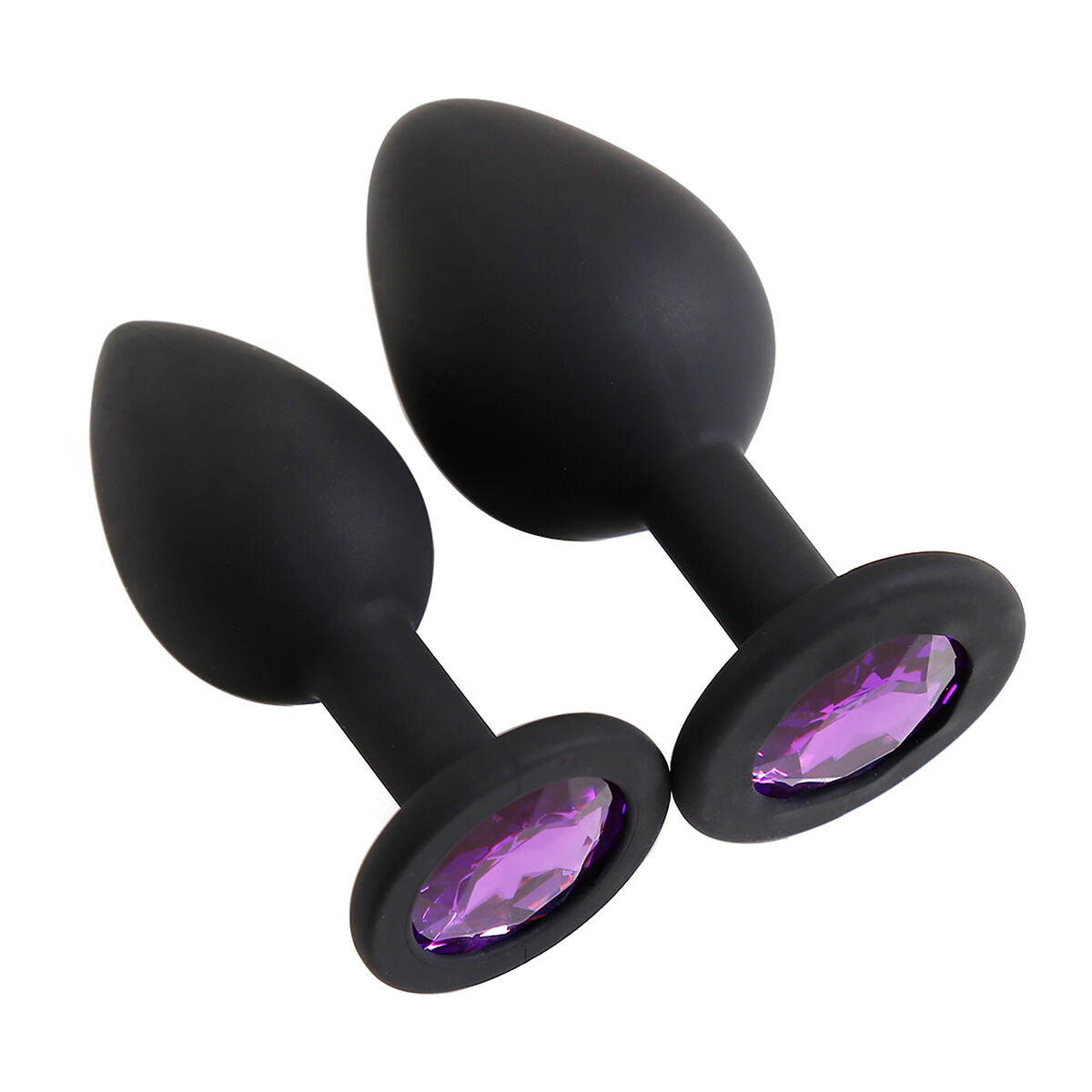 V5HD9A97361663195FA1F9112E481E3D4C3R5119934P4