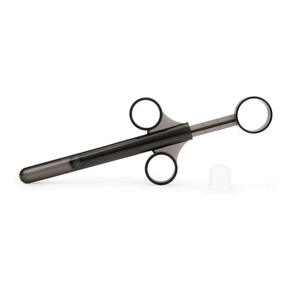 V5H7BF30FA6F61D2A78FF739D1F23A4CC03R5119935P5