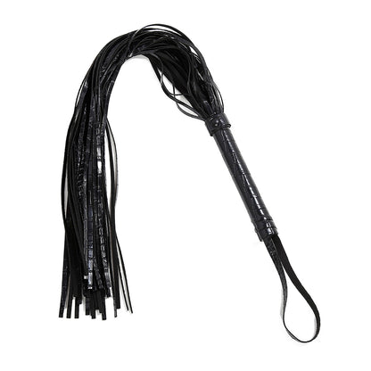 V4H69288C038AA6BFCA38B5356711512C88R5590214P5