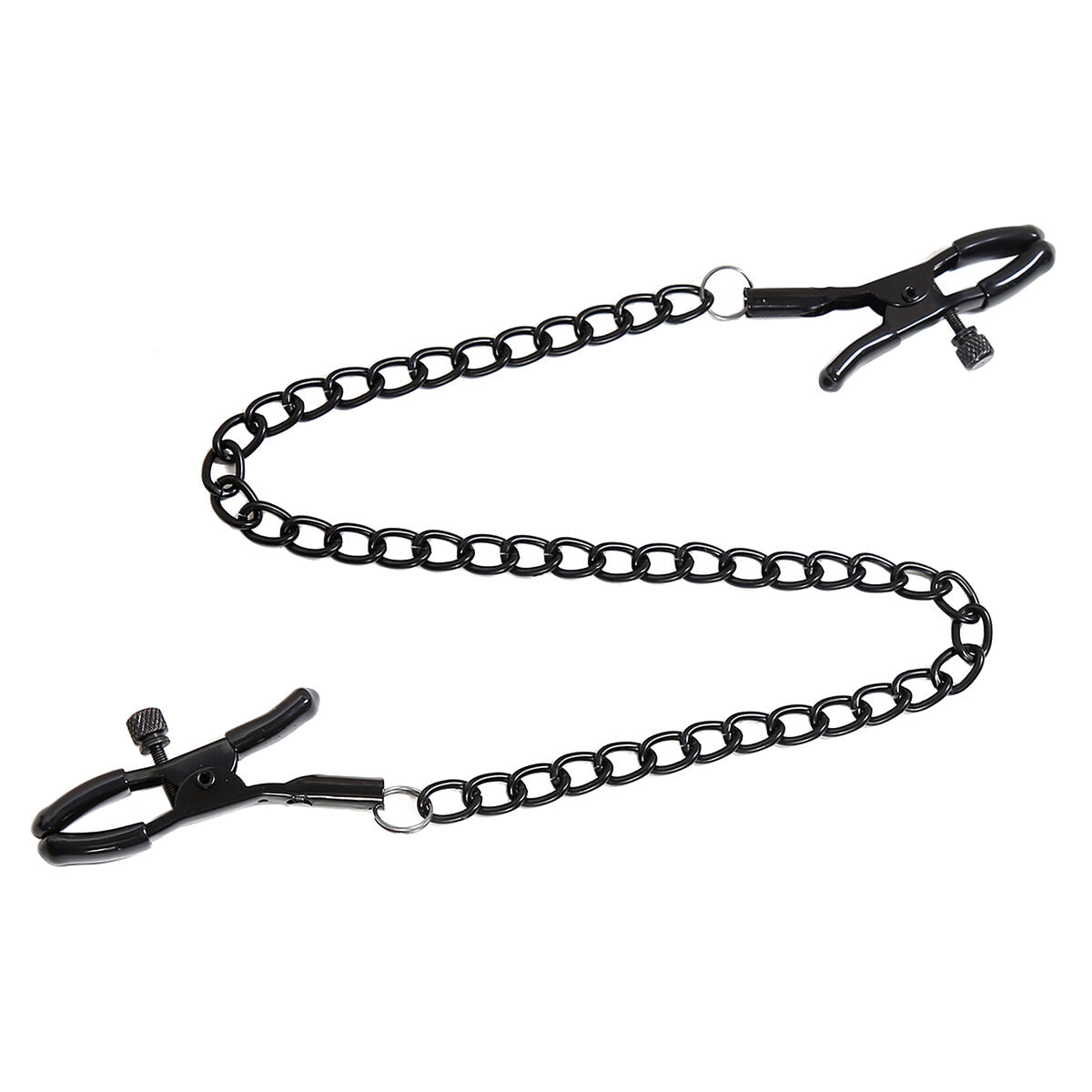 V4HBD210B36B6B4D0B36314BF1B3A699BD5R5590216P6