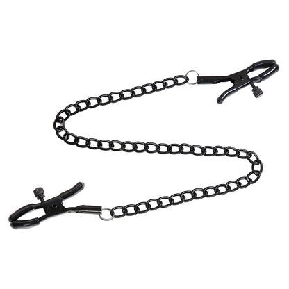 V4HBD210B36B6B4D0B36314BF1B3A699BD5R5590216P6