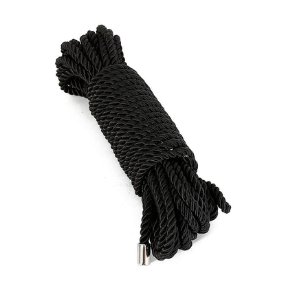 V4H445F66D56AEC89047BAD30E52D6CB90CR5590218P7