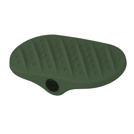 V4H520D6D48626E645DD0CDB1B713D08F07R5590236P2