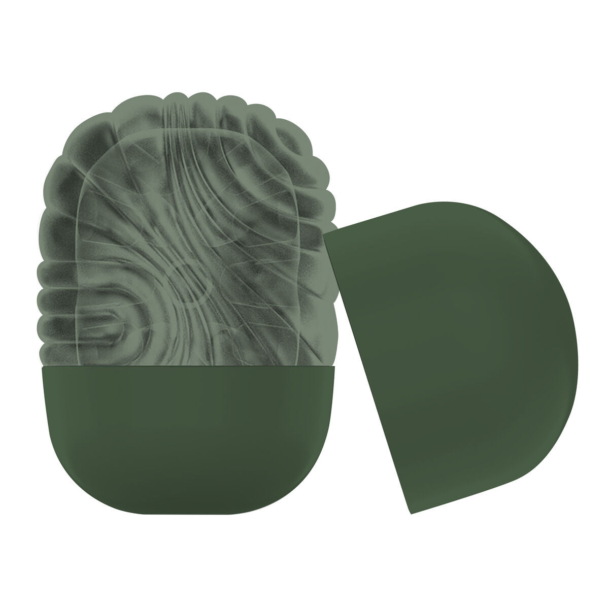 V4H023EC604995B0A6C830F14BB87D425BAR5590238P3