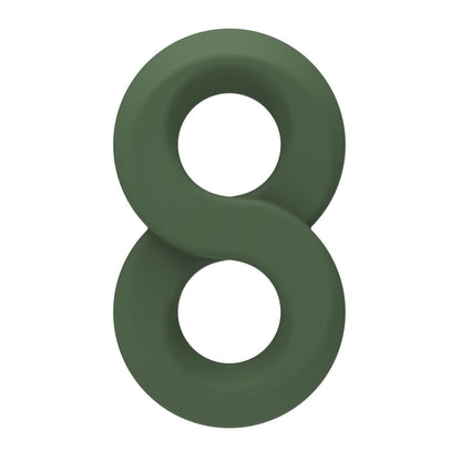 V4H747614496E1D43BC040F54DC90AFE189R5590243P5