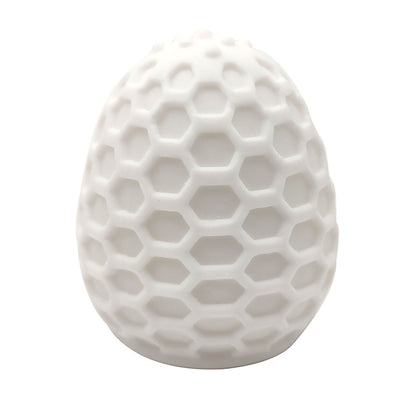 V4HD91F3DE0A830F1B7735B9C045B4E06AFR5590273P3