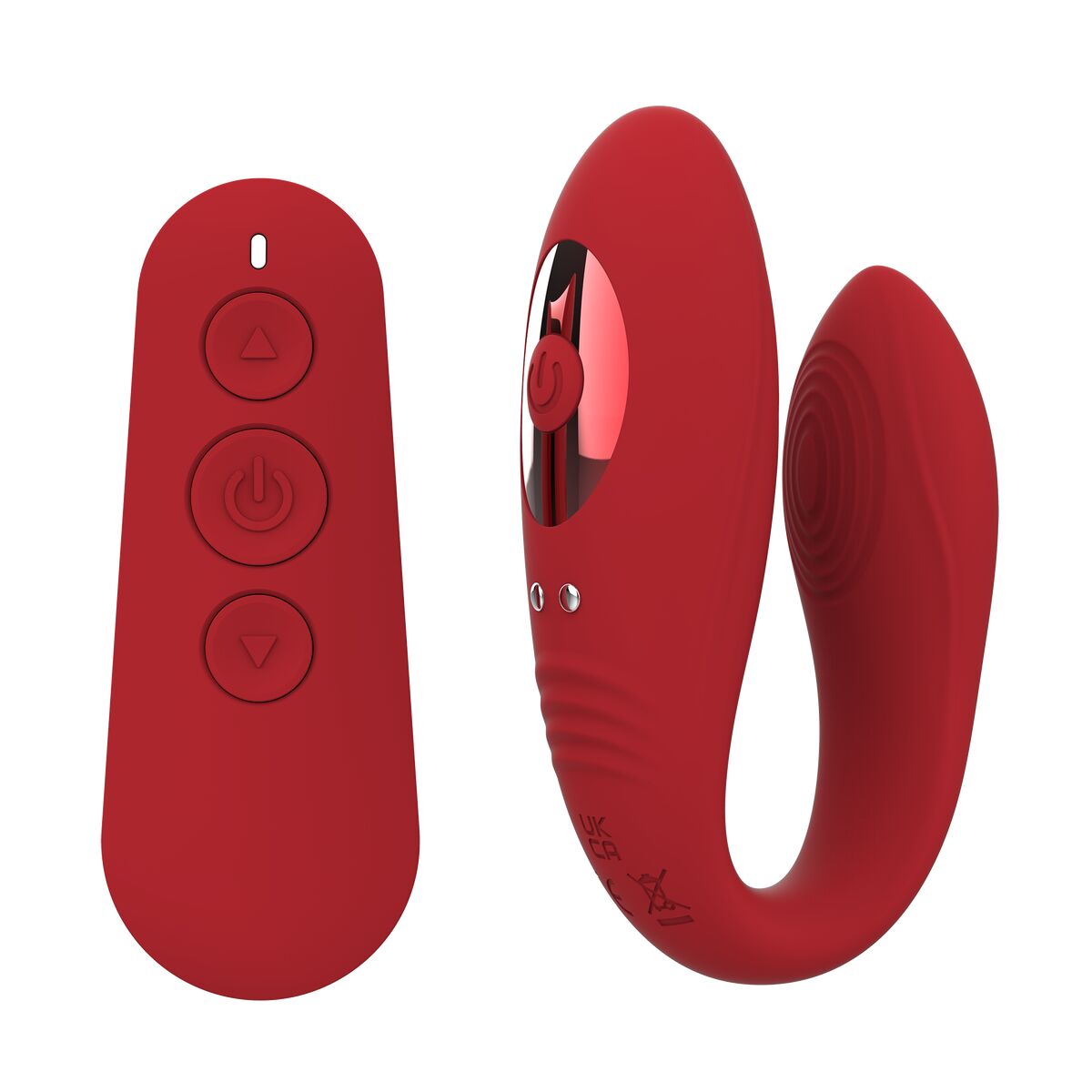 V4HC5C92EBF396984BD3C32DB8F2AA59E07R5590281P6