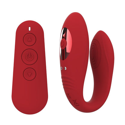 V4HC5C92EBF396984BD3C32DB8F2AA59E07R5590281P6