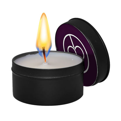 V4H373CBBBCE14864905D6AAE1AF1B78943R5590283P7