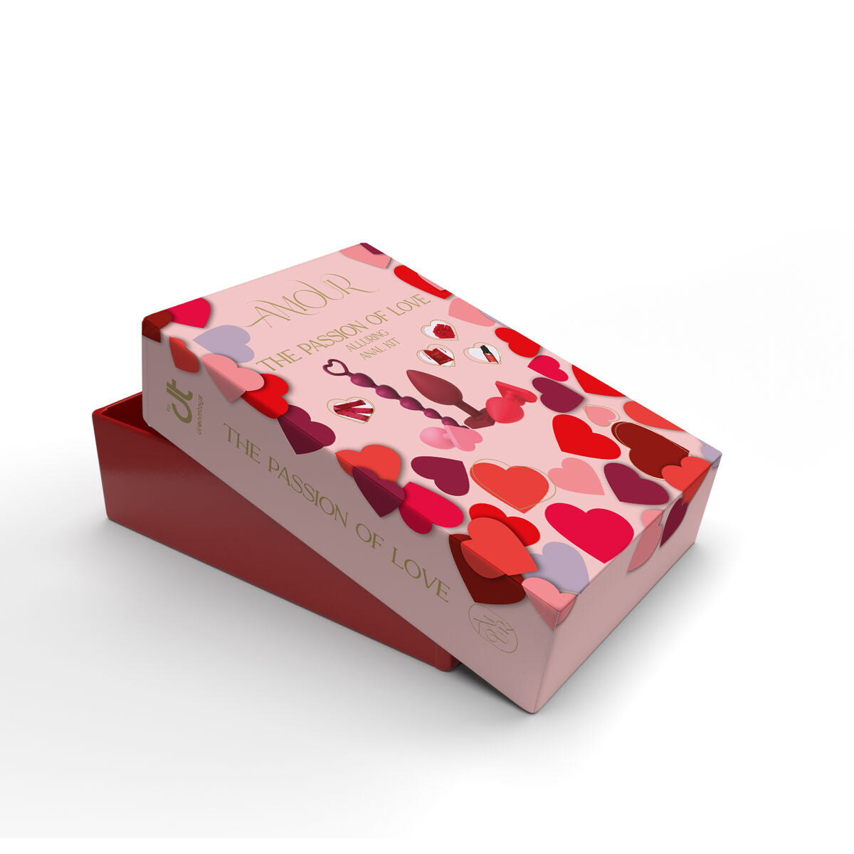 V4H02F83195ACBB870400506698763BD5A4R5547465P1