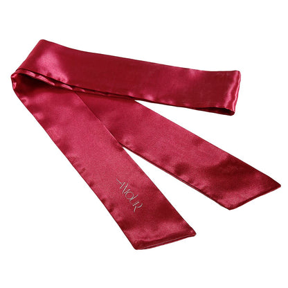 V4H7F947E7A454F214791F11ECD22E07AEDR5547469P5