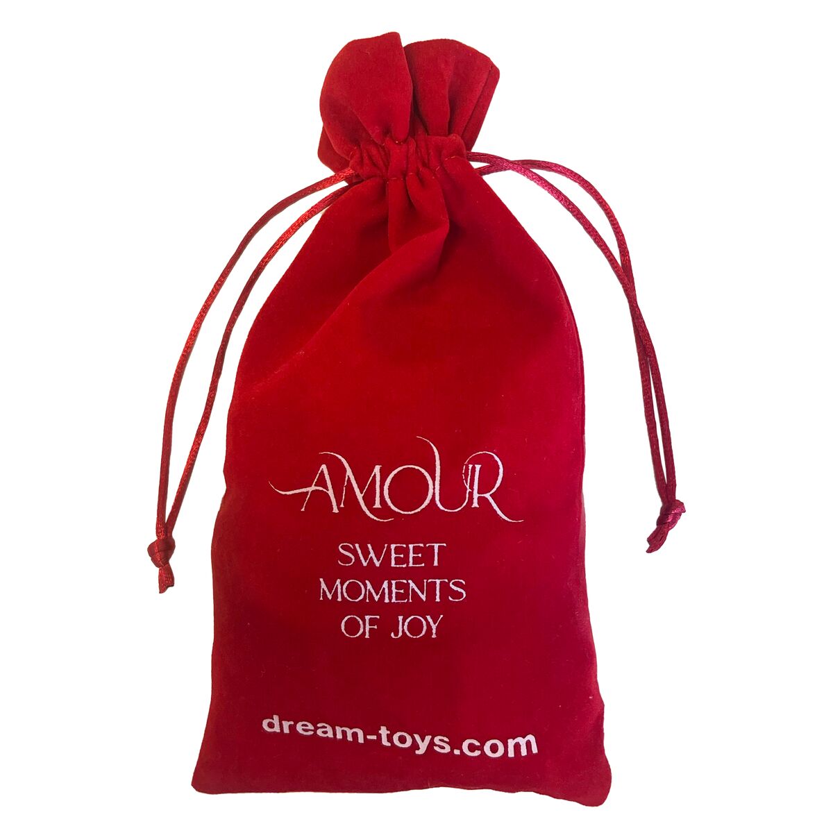 V4HD64505C94D3E3683C08305FFD3D9ADB3R5547471P7