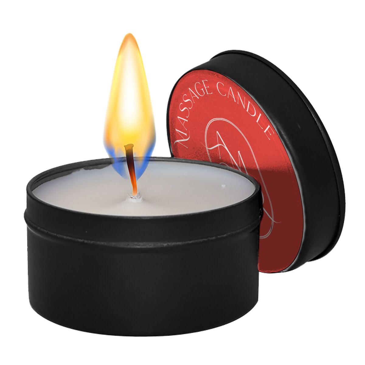 V4H97594A0B8032F18E01C34BD1832493E8R5547514P9