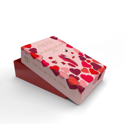 V4HFEDDC73B9ED1BA0BE00781A6797B5DB7R5547473P1