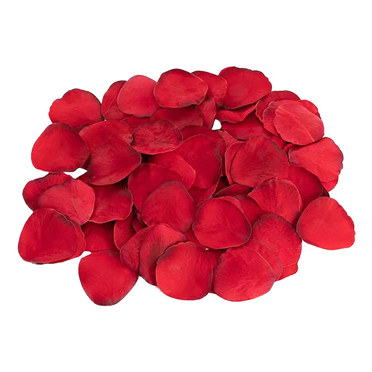 V4H164AF60AB1C4C1123443ABEB05D23460R5547481P4