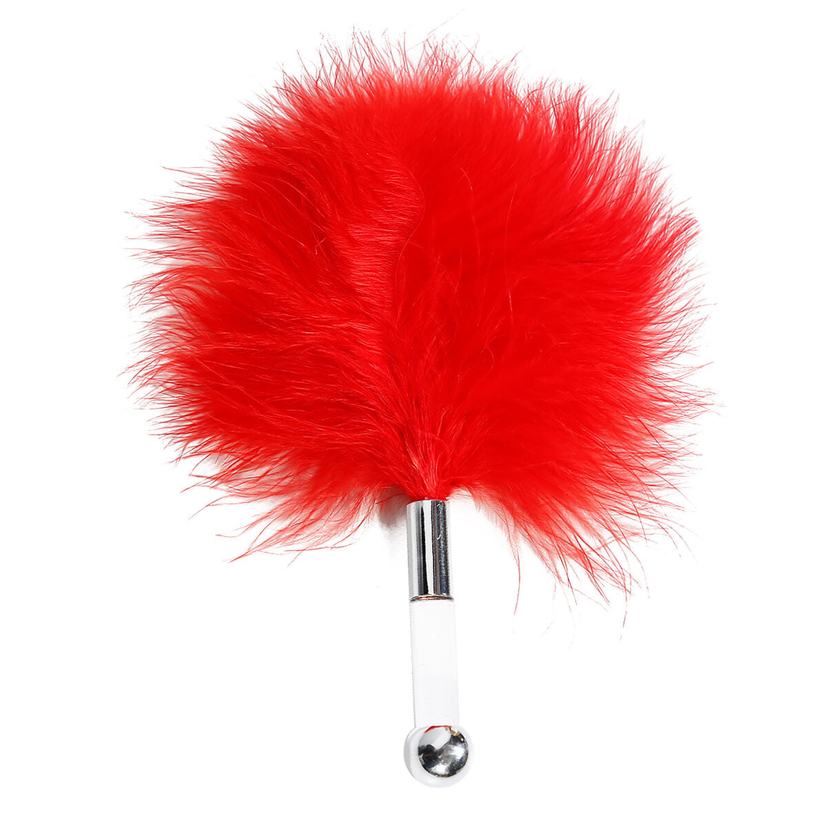 V4HB86F35E0D759B9024A76F03015142EA6R5547483P5