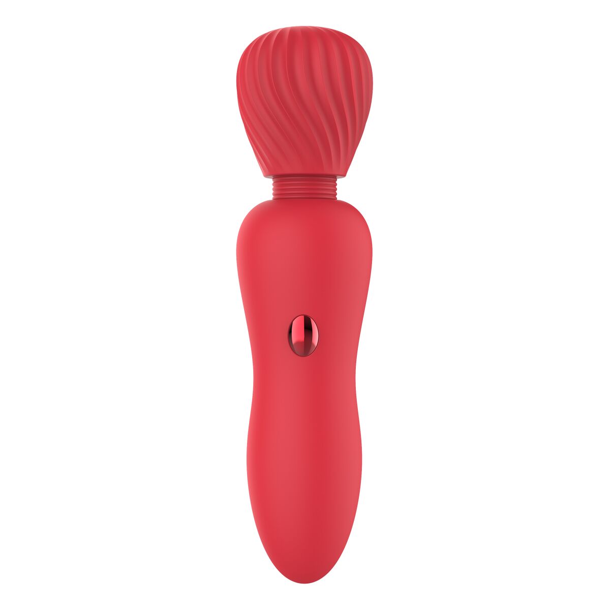 V4HBDCF2D26927B4AD6AB70BDB65AD7B859R5547474P2