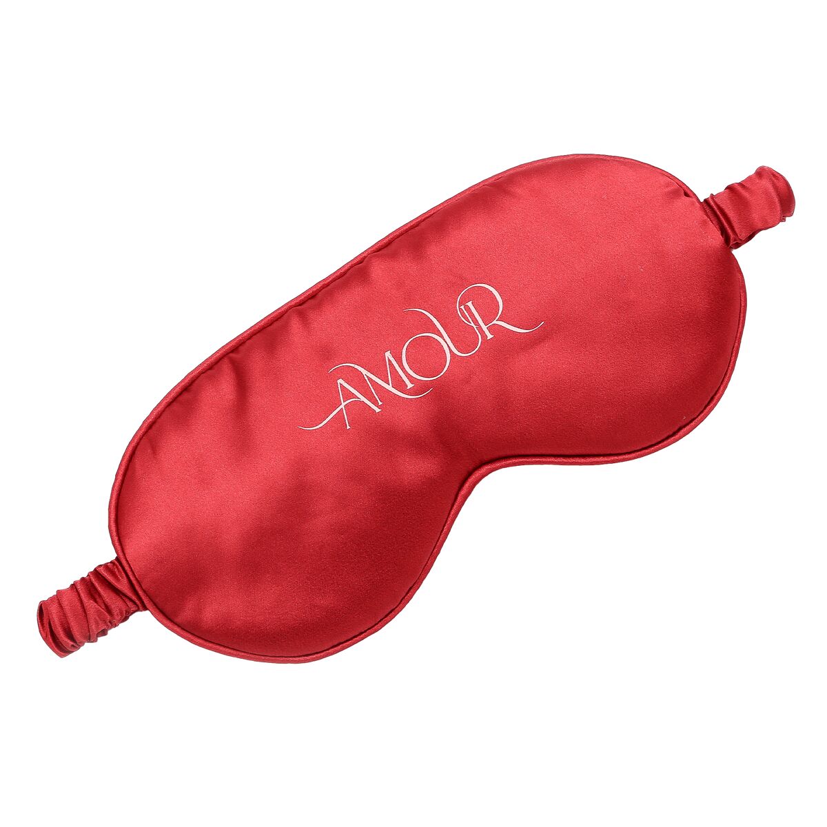 V4H432ACE576BC254D59AF1A82300BB83F6R5547479P4