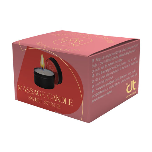 V5HAEF1C86AC5AE7A7A0591D508DF6ADF4DR5400631P2