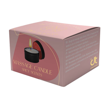 V5H30E0A04A76B878F82D604302F8917E6DR5400634P2