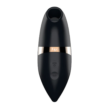 V3HABEA094B3EF3CE295990BA62A1E1CAF5R7216135P2