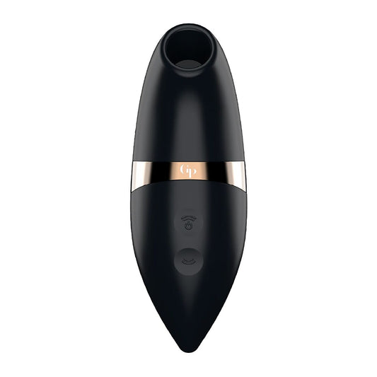 V3HABEA094B3EF3CE295990BA62A1E1CAF5R7216135P2