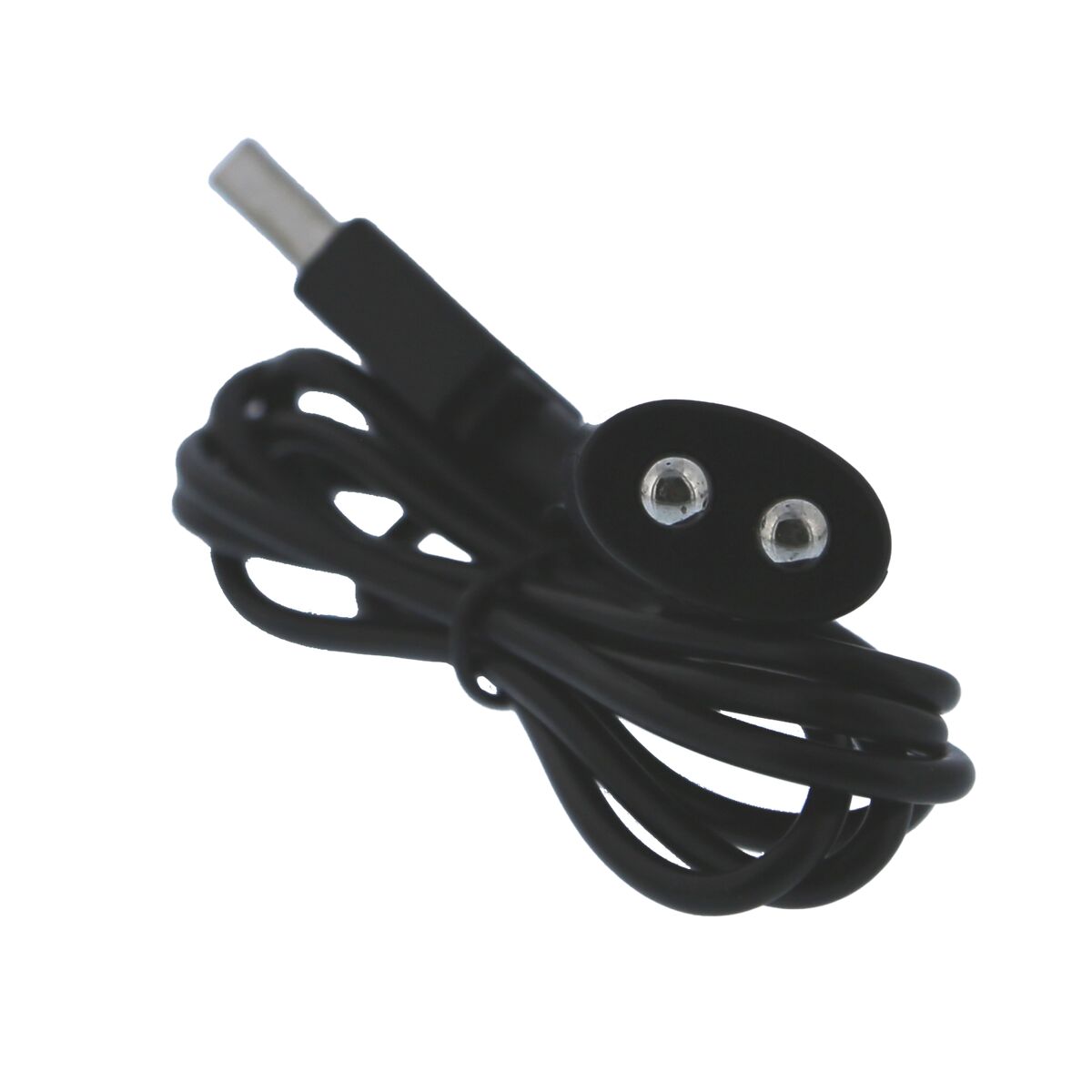 V3H9B3C701067A9E4EA56B11B8A4AFFB5A5R7216139P4