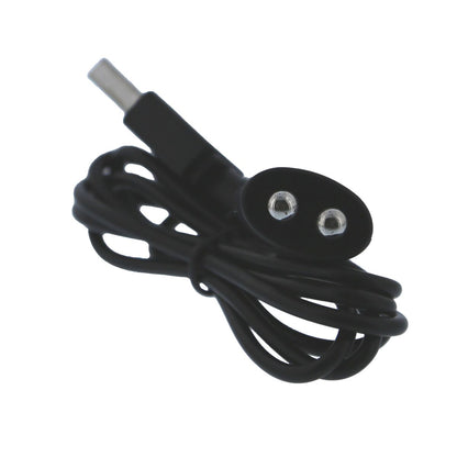 V3H9B3C701067A9E4EA56B11B8A4AFFB5A5R7216139P4