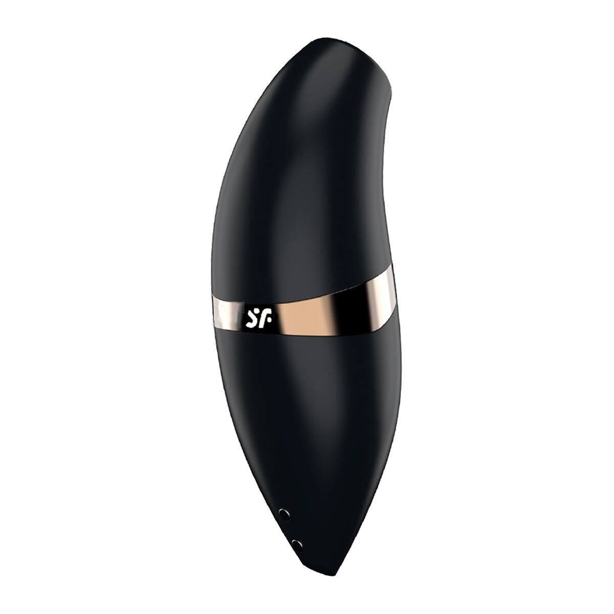 V3HEB17E495DDF6F7B0E045DBAE9360CA49R7216142P5