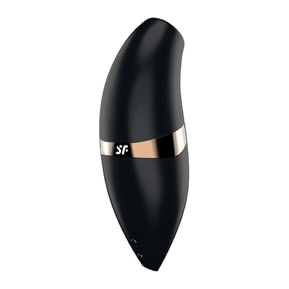 V3HEB17E495DDF6F7B0E045DBAE9360CA49R7216142P5