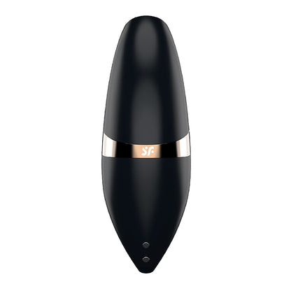 V3HB31FAA83E960E03FF330FDD91CAF494BR7216143P6