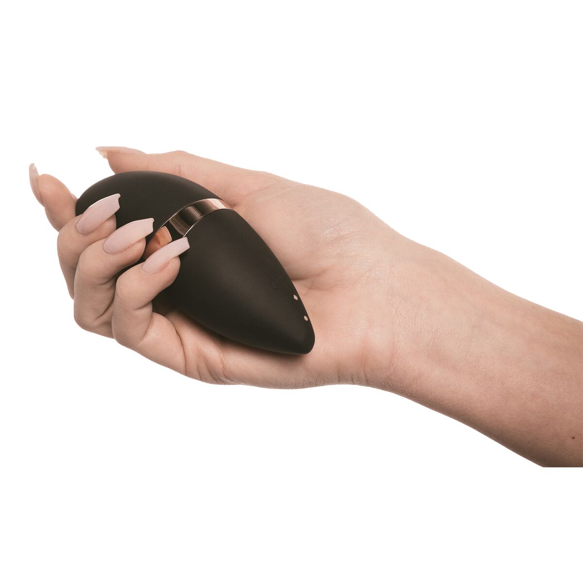 V3H9D9735B6E7D4DEDC5B93A6780ACEAC30R7216145P7