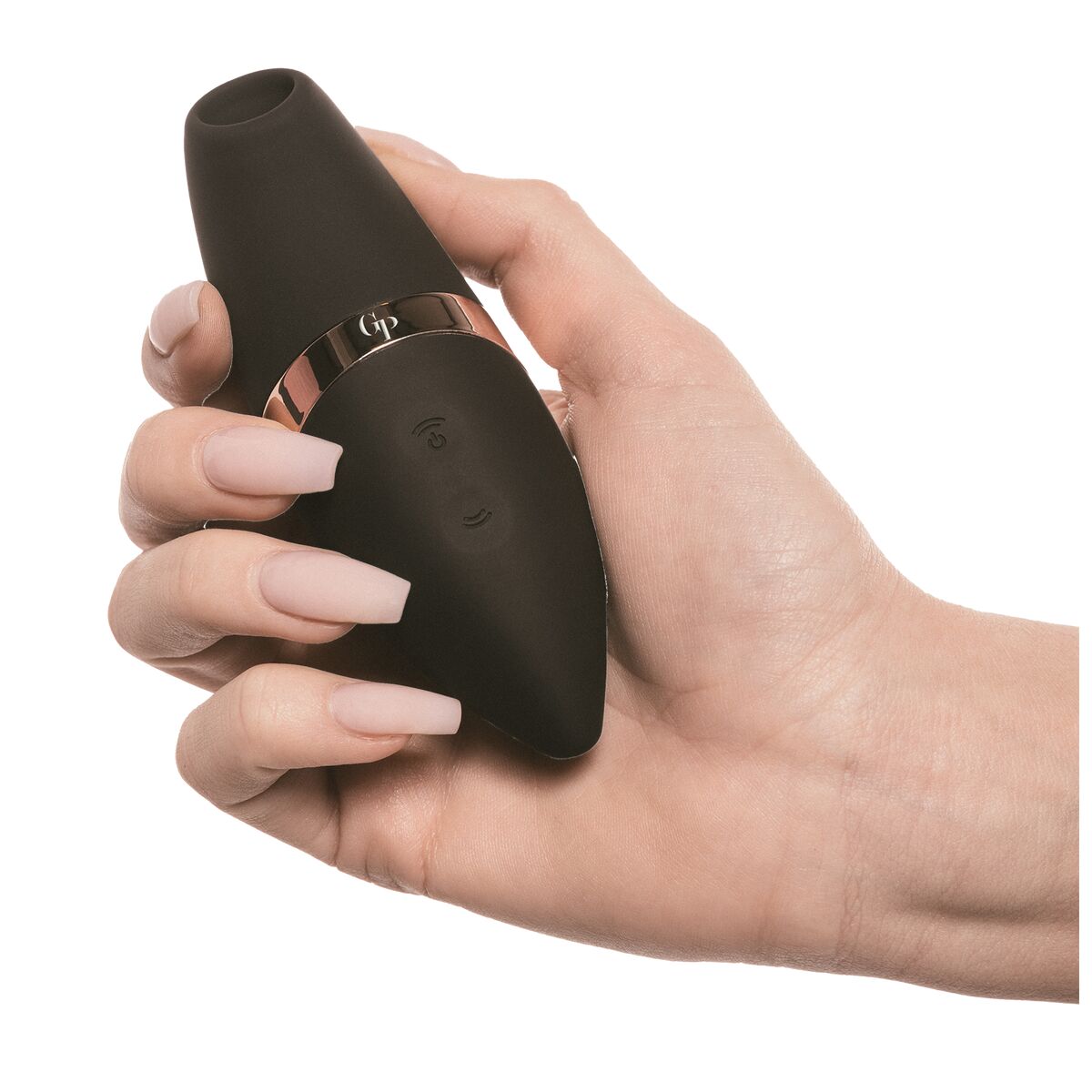 V3H0529DE72EA07E0C40DA6E18754EB0282R7216147P8