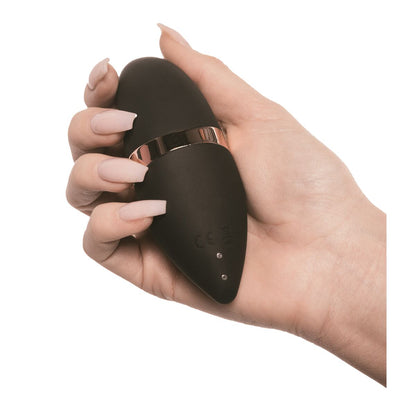 V3H00E760B38F5D9E3E2CA75619D9448644R7216152P10