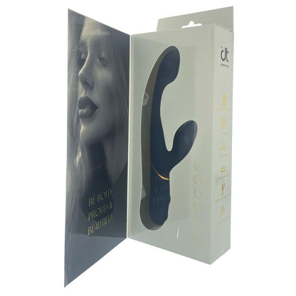 V4HA87AE9239BDDB72C48D730C92C120EE0R5686854P8