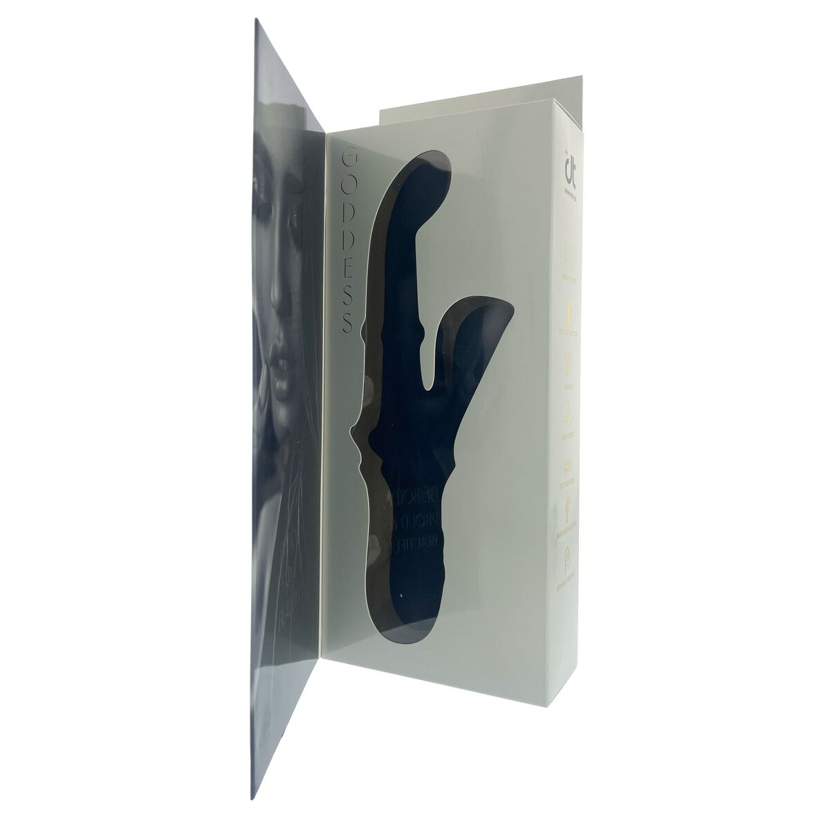 V4HB1971470245BA81FAC787110E9421867R5686920P8