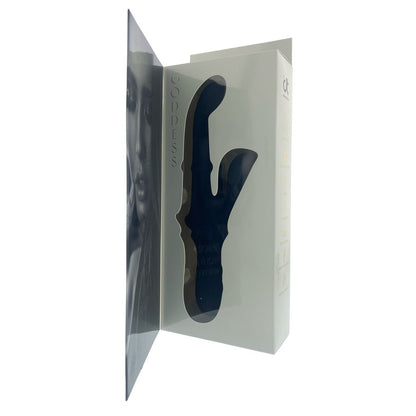 V4HB1971470245BA81FAC787110E9421867R5686920P8