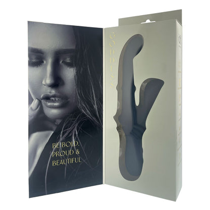 V4HCC7689233D150D372E7FCF83F5A3FA8FR5686922P9