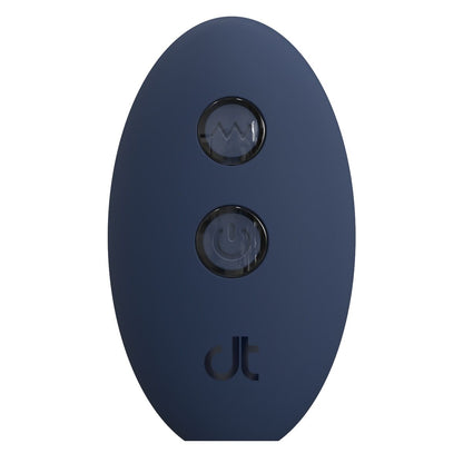 V4H89090BF3226F518954F37481CA1D23CAR5686827P4