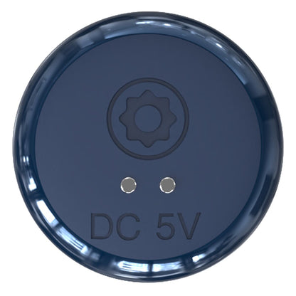 V4HE9C87C37FC94CB0719B04A61C1FA69ABR5686831P6