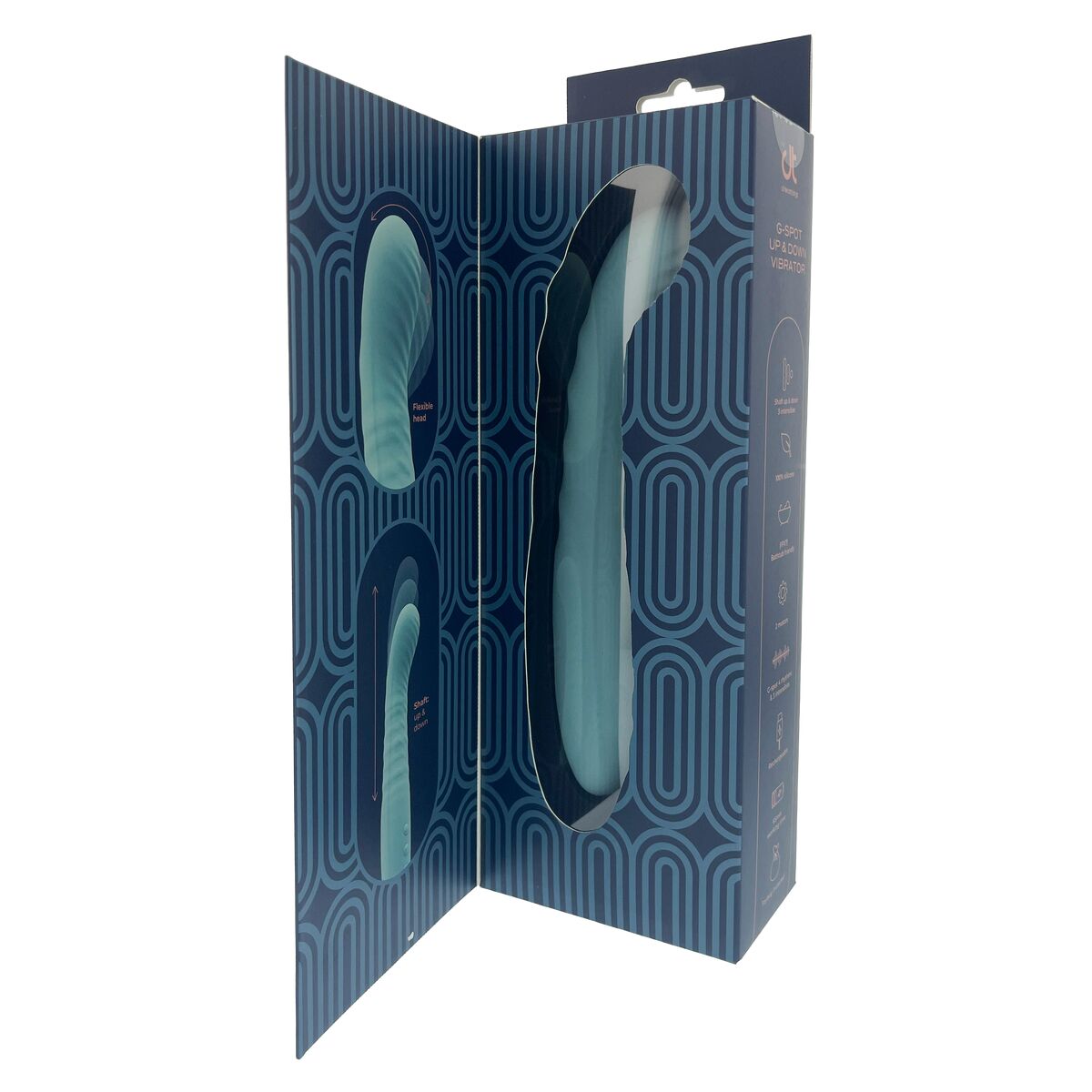 V3H31D86BC6652A51737607C69EBA59586BR7218918P3