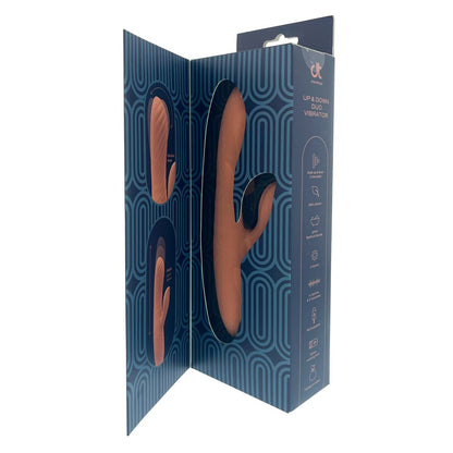 V3HABBD09816E027F823115FF80BBC87A18R7219022P5