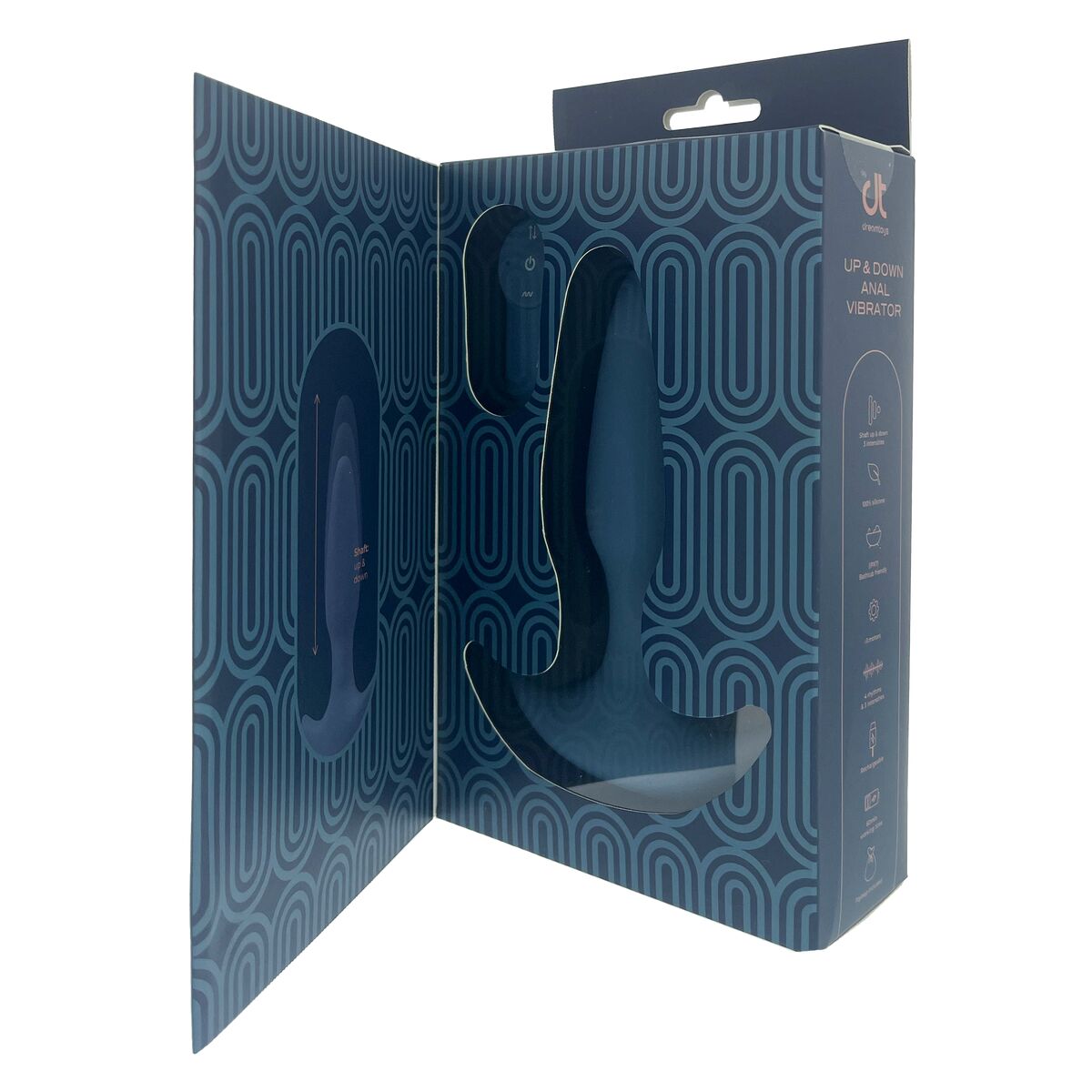 V3H0C7097FE96E6A0D7535A60404F9B17BDR7232143P4