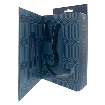 V3H0C7097FE96E6A0D7535A60404F9B17BDR7232143P4