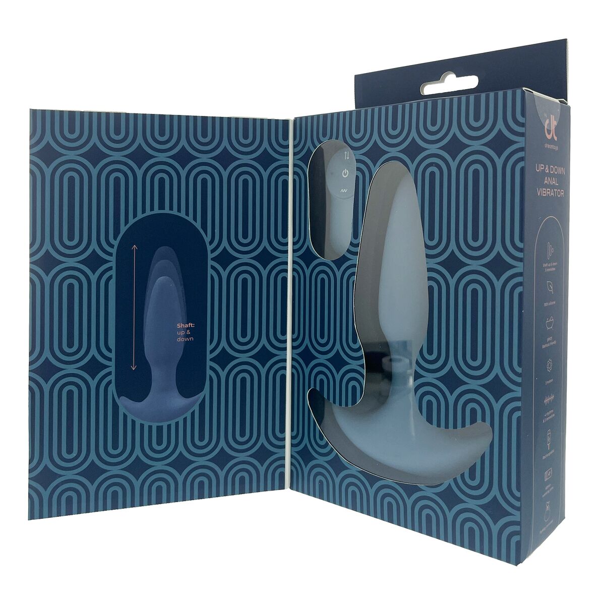 V3H67AF21B5E590721349D2D42EC564EEF2R7232144P5