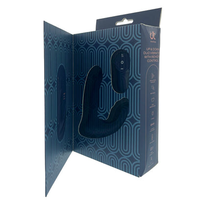 V3H0956FC01E3B77ADD7C01CF9867E049C6R7218994P3