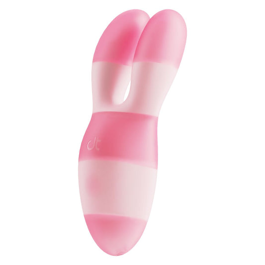 V3H72D83DBF3E6AA4B96D2917598EE4EE58R7216433P2