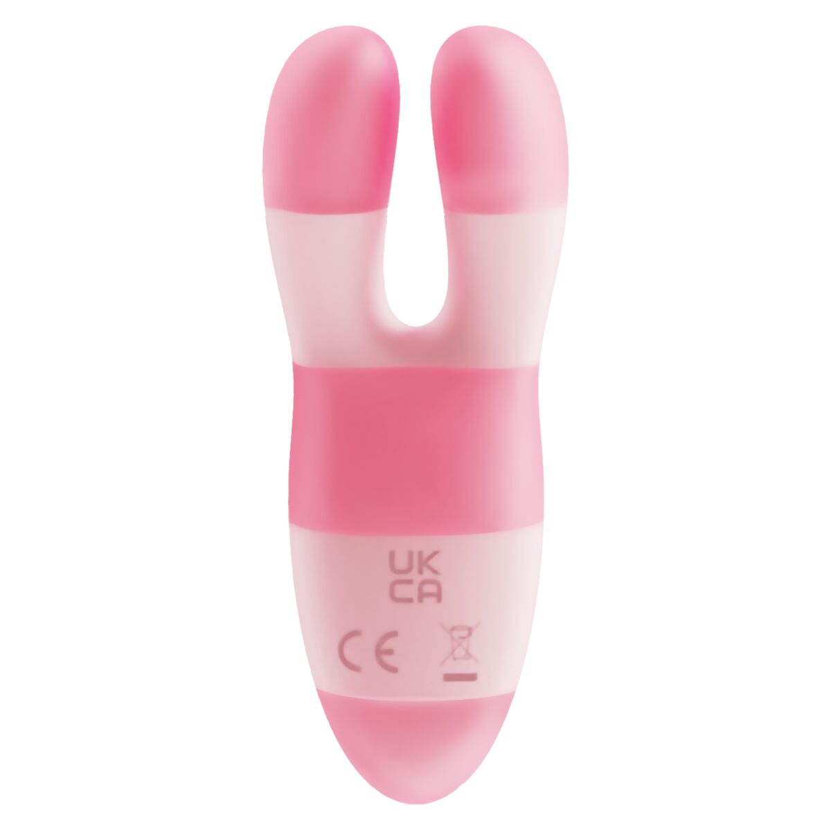 V3H6FEFE1CBFAF9AF056167DAF58B63E4B0R7216434P3